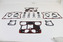 Load image into Gallery viewer, Rocker Box Seal Kit