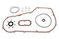 James Foamet Beaded Primary Cover Gasket Kit