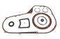 James Foamet Beaded Primary Cover Gasket Kit