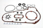 James Foamet Beaded Primary Cover Gasket Kit
