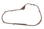 James Foamet Beaded Primary Cover Gasket