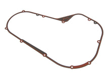 Load image into Gallery viewer, James Foamet Beaded Primary Cover Gasket