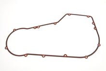 Load image into Gallery viewer, James Foamet Beaded Primary Cover Gasket