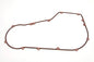 James Foamet Beaded Primary Cover Gasket