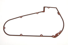 Load image into Gallery viewer, James Foamet Beaded Primary Cover Gasket