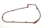James Foamet Beaded Primary Cover Gasket