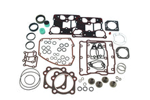 Load image into Gallery viewer, James Complete Engine Gasket Kit