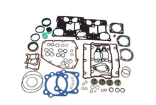 Load image into Gallery viewer, James Complete Engine Gasket Kit