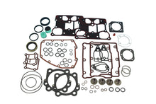 Load image into Gallery viewer, James Complete Engine Gasket Kit