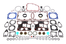 Load image into Gallery viewer, James Complete Engine Gasket Kit