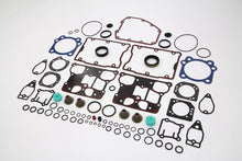 Load image into Gallery viewer, James Complete Engine Gasket Kit