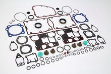 Load image into Gallery viewer, James Complete Engine Gasket Kit