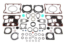 Load image into Gallery viewer, James Top End Gasket Kit