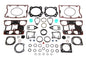 James Top End Gasket Kit