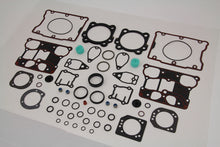 Load image into Gallery viewer, James Top End Gasket Kit