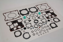 Load image into Gallery viewer, James Top End Gasket Kit
