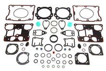 Load image into Gallery viewer, James Top End Gasket Kit