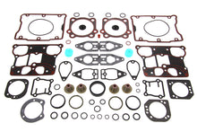 Load image into Gallery viewer, James Top End Gasket Kit