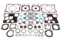 James Top End Gasket Kit