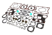 Load image into Gallery viewer, James Top End Gasket Kit