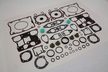 Load image into Gallery viewer, James Top End Gasket Kit