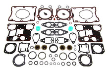 Load image into Gallery viewer, James Top End Gasket Kit