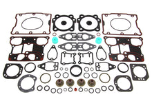 Load image into Gallery viewer, James Top End Gasket Kit