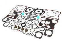 Load image into Gallery viewer, James Top End Gasket Kit