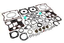 Load image into Gallery viewer, James Top End Gasket Kit