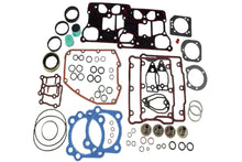 Load image into Gallery viewer, James Motor Gasket Set