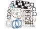 James Motor Gasket Set