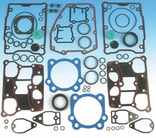 Load image into Gallery viewer, James Motor Gasket Set