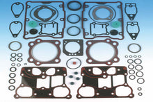 Load image into Gallery viewer, James Top End Gasket Set