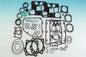 James Top End Gasket Set