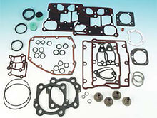 Load image into Gallery viewer, James Top End Gasket Set
