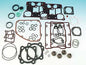 James Top End Gasket Set