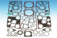 Load image into Gallery viewer, James Top End Gasket Set