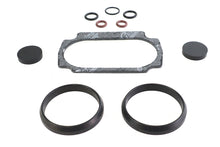 Load image into Gallery viewer, James Induction Module Gasket and O-Ring Kit