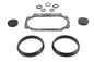 James Induction Module Gasket and O-Ring Kit
