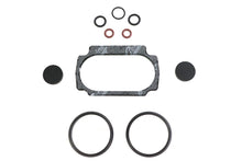 Load image into Gallery viewer, James Induction Module Gasket and O-Ring Kit