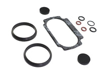 Load image into Gallery viewer, James Induction Module Gasket and O-Ring Kit