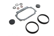 Load image into Gallery viewer, James Induction Module Gasket and O-Ring Kit