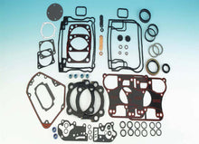 Load image into Gallery viewer, James Motor Gasket Set
