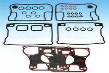 Load image into Gallery viewer, James Rocker Cover Gasket Kit
