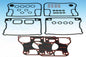 James Rocker Cover Gasket Kit