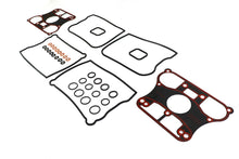 Load image into Gallery viewer, James O-Ring Rocker Box Gasket Kit