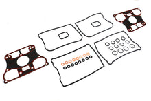 Load image into Gallery viewer, James O-Ring Rocker Box Gasket Kit