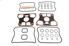 Load image into Gallery viewer, James O-Ring Rocker Box Gasket Kit