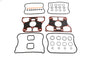 James O-Ring Rocker Box Gasket Kit
