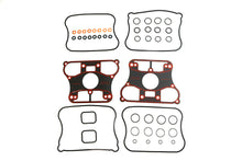 Load image into Gallery viewer, James O-Ring Rocker Box Gasket Kit